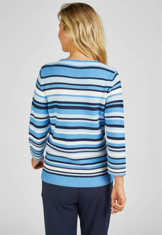 Pullover - 52-111608