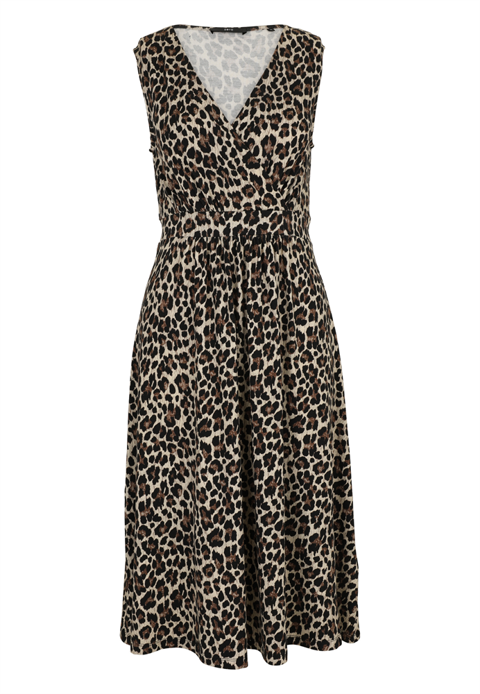zero Kleid - 1010003680