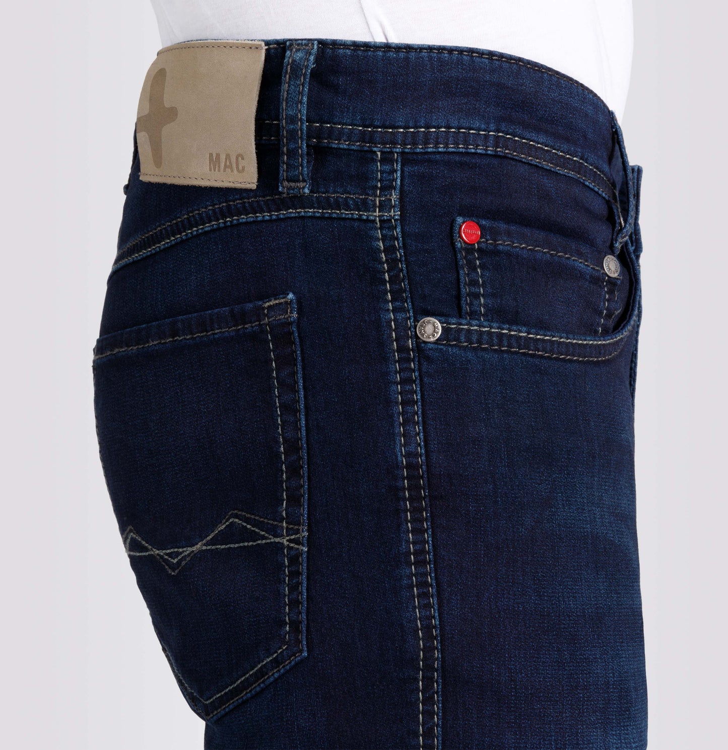 Jog'n Jeans - 0994L059000