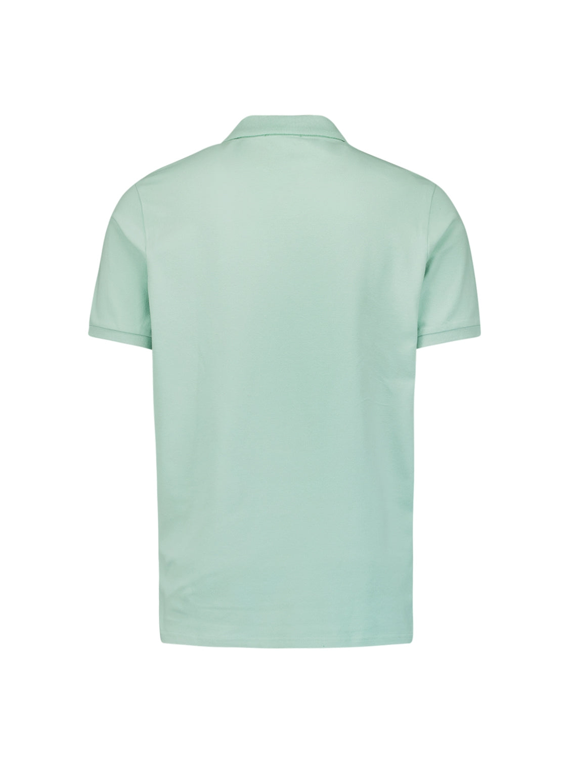 Polo Stretch Solid - 23390361