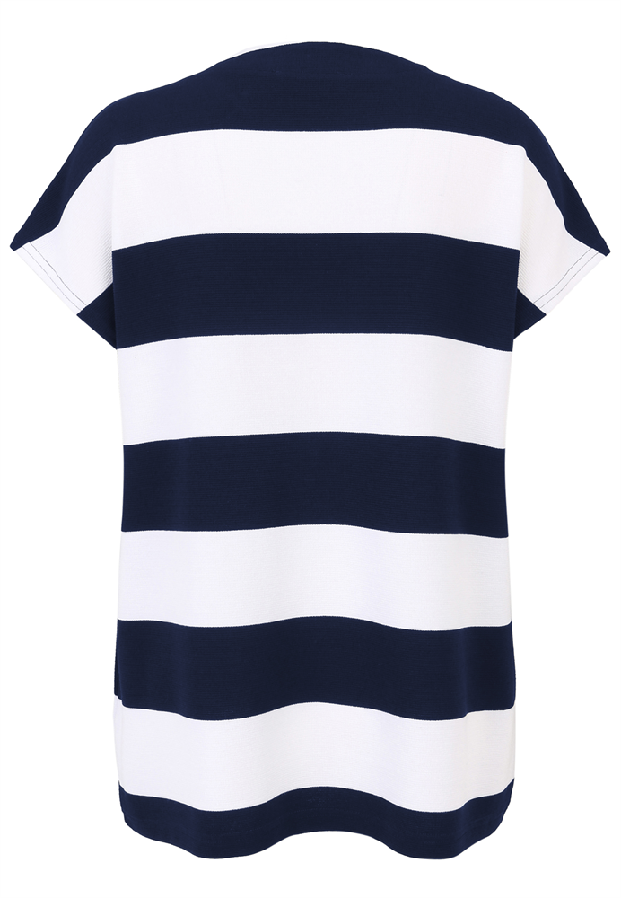 T-Shirt 1/2 Arm - 361117