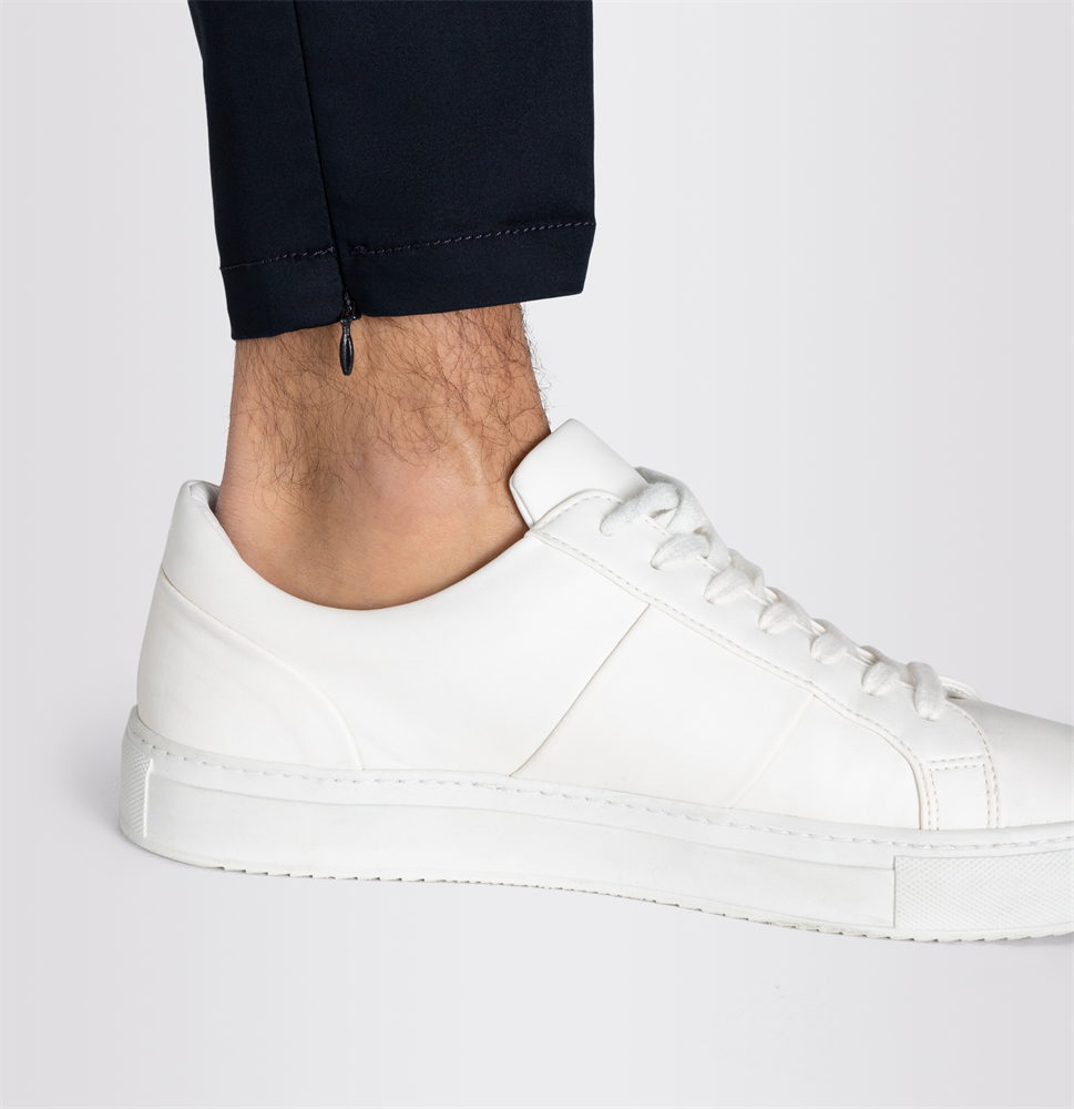 Griffin - 0762L660000