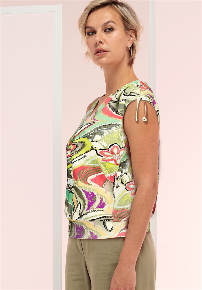 JULIE - 56062