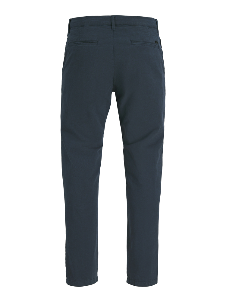 JPSTMARCO JJERIK CHINO - 12269487
