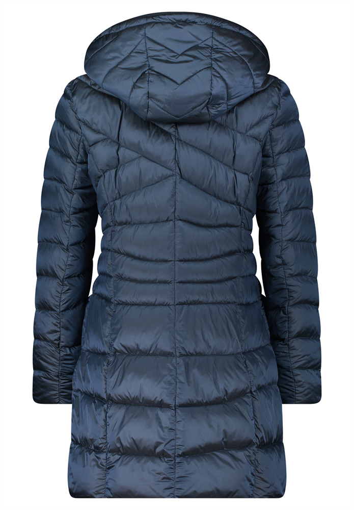 Jacke Watte - 92056252