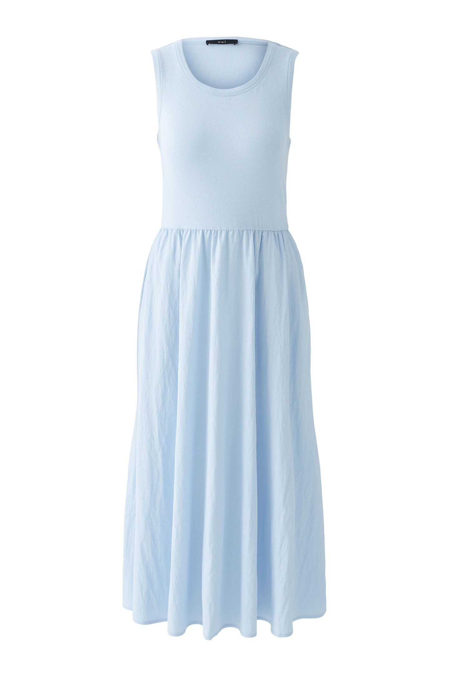 Kleid - 0091814