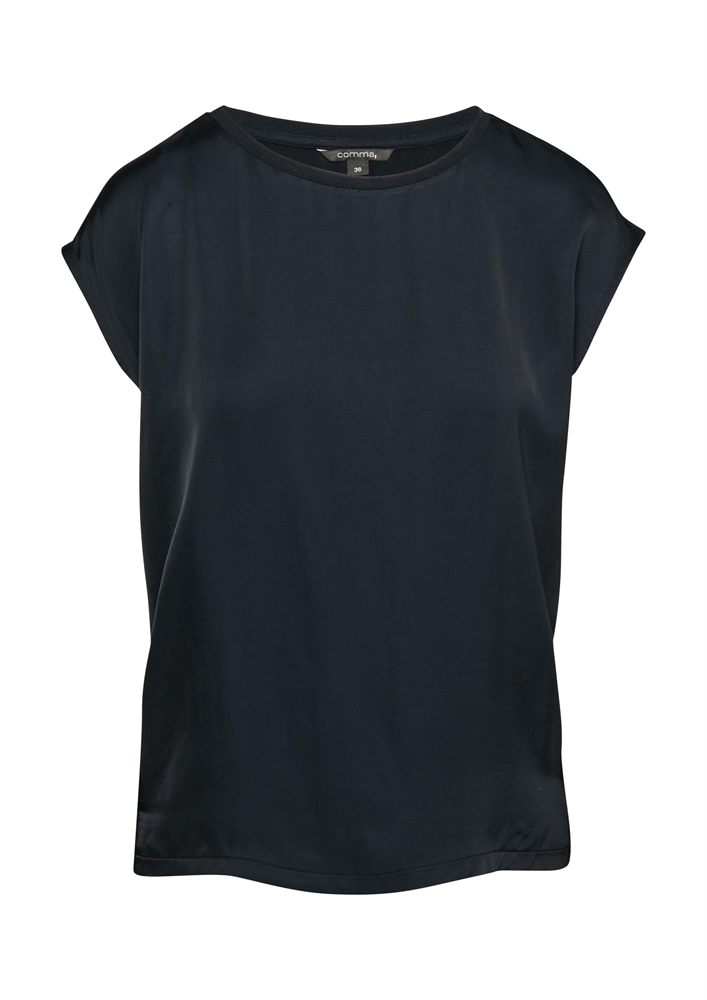 T-Shirt - 2157882