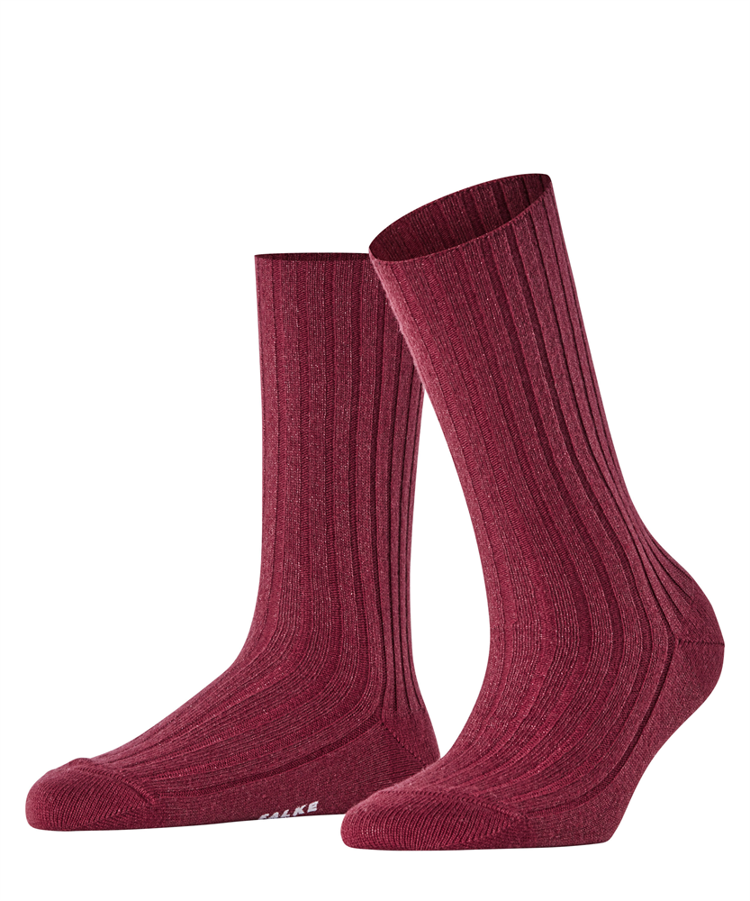 FALKE Cosy Wool BSO Special Edition - 46903
