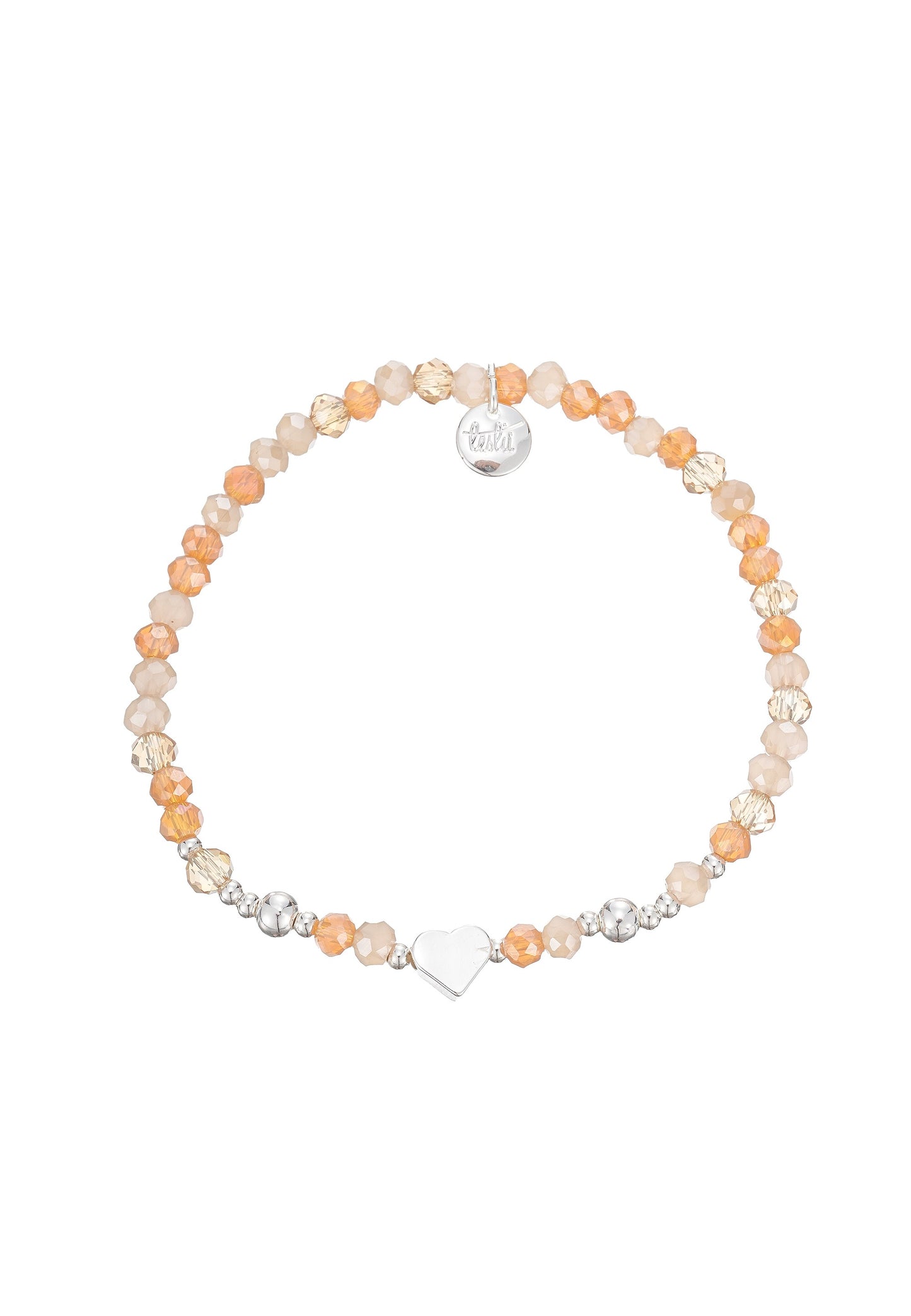 Armband - 262124306