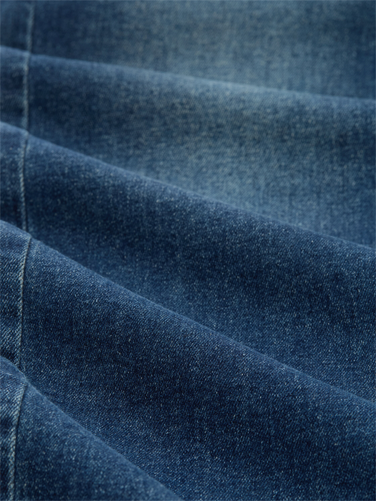 TTLiva Straight - 1047849