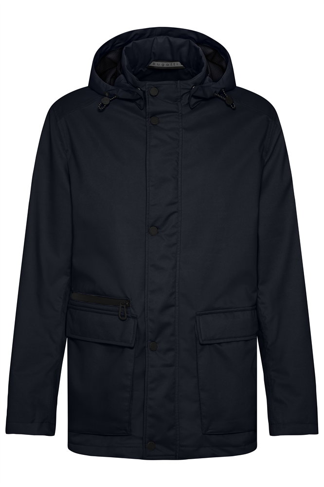 HERREN JACKE - 39060 375113