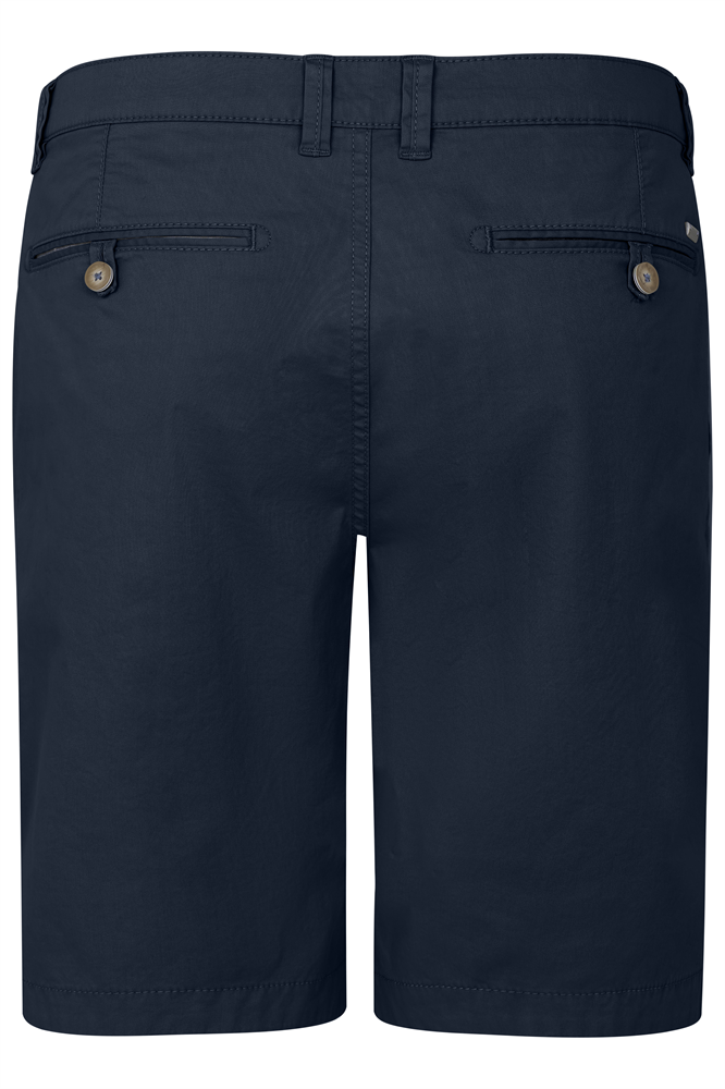 HERREN BERMUDA/SHORTS - 76441C 4379