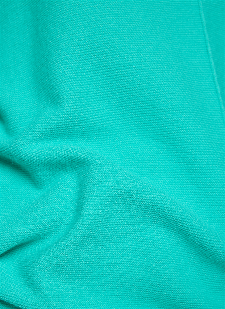 Pullover - 54-111605