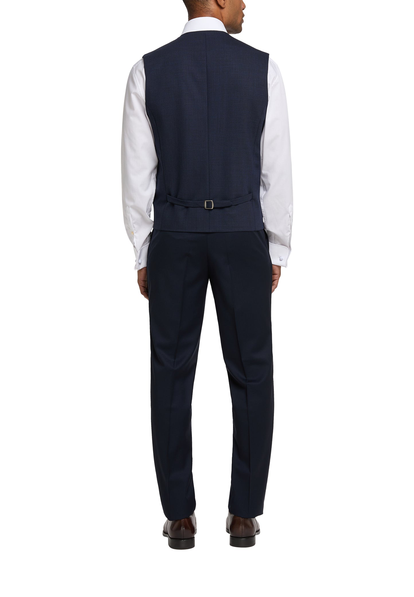 Weste/Waistcoat CG Winslow - 00.071S0 / 342080