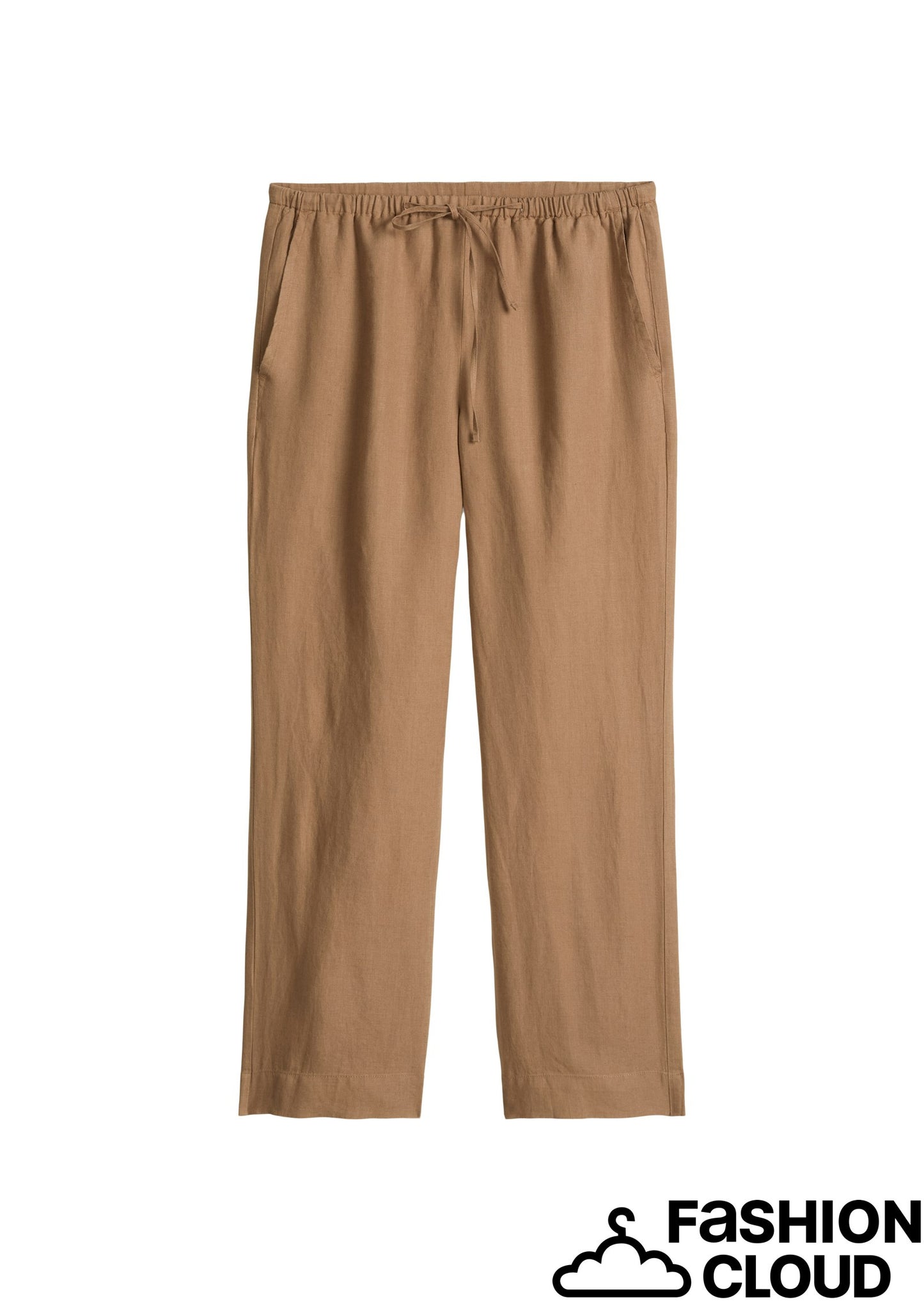 Woven Pants - 5000014490