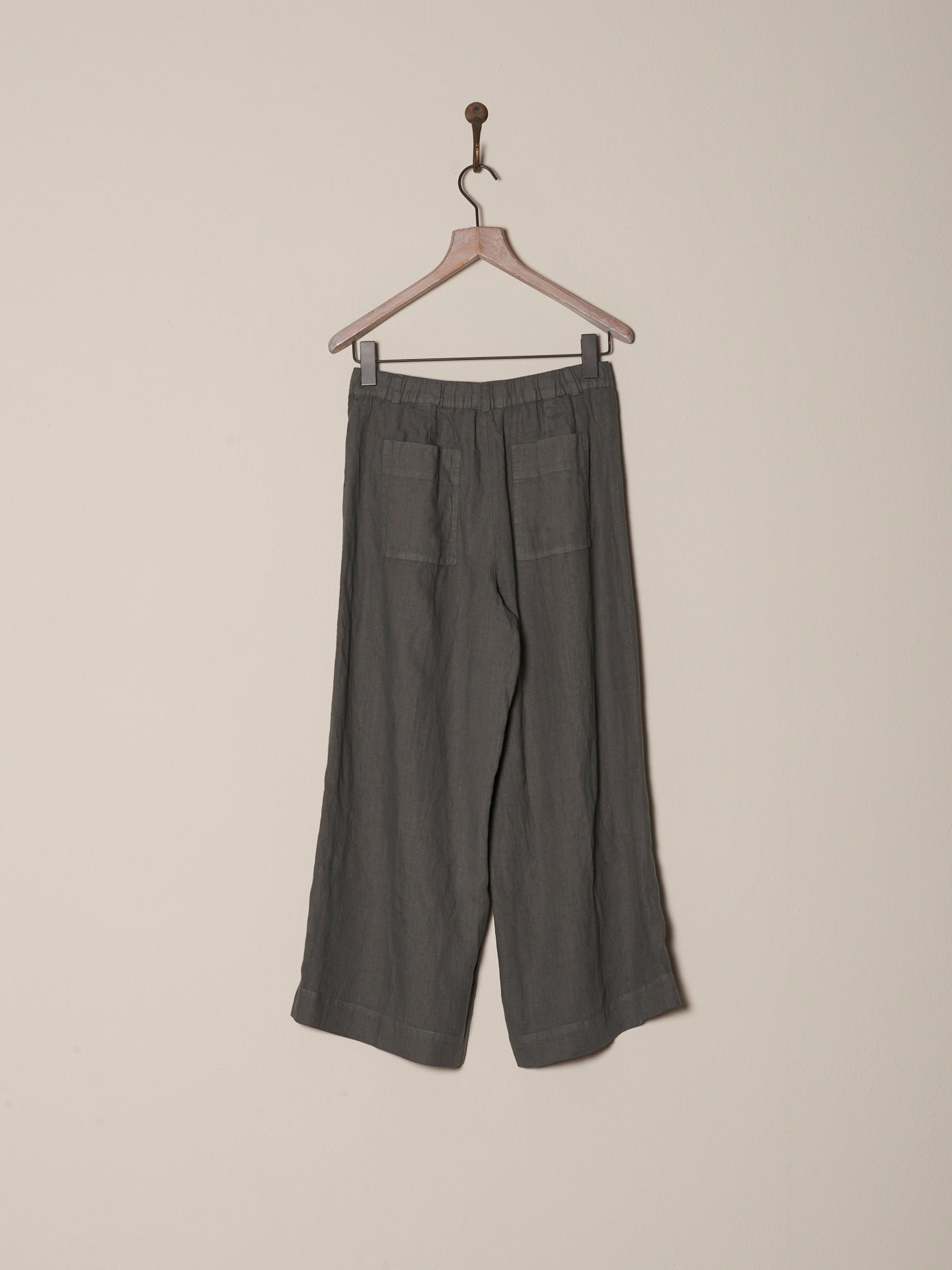 culotte - S26368