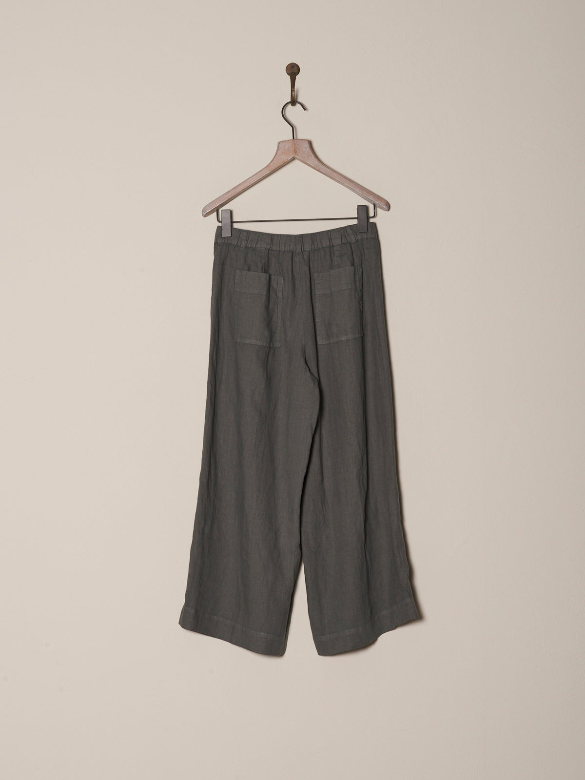 culotte - S26368
