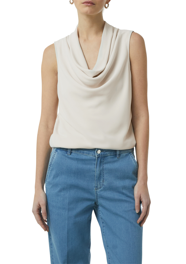 T-Shirt - 2165653