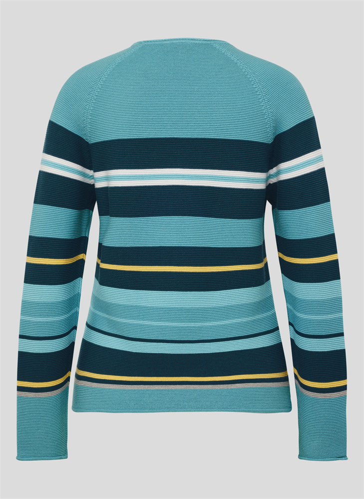 Pullover - 53-122610