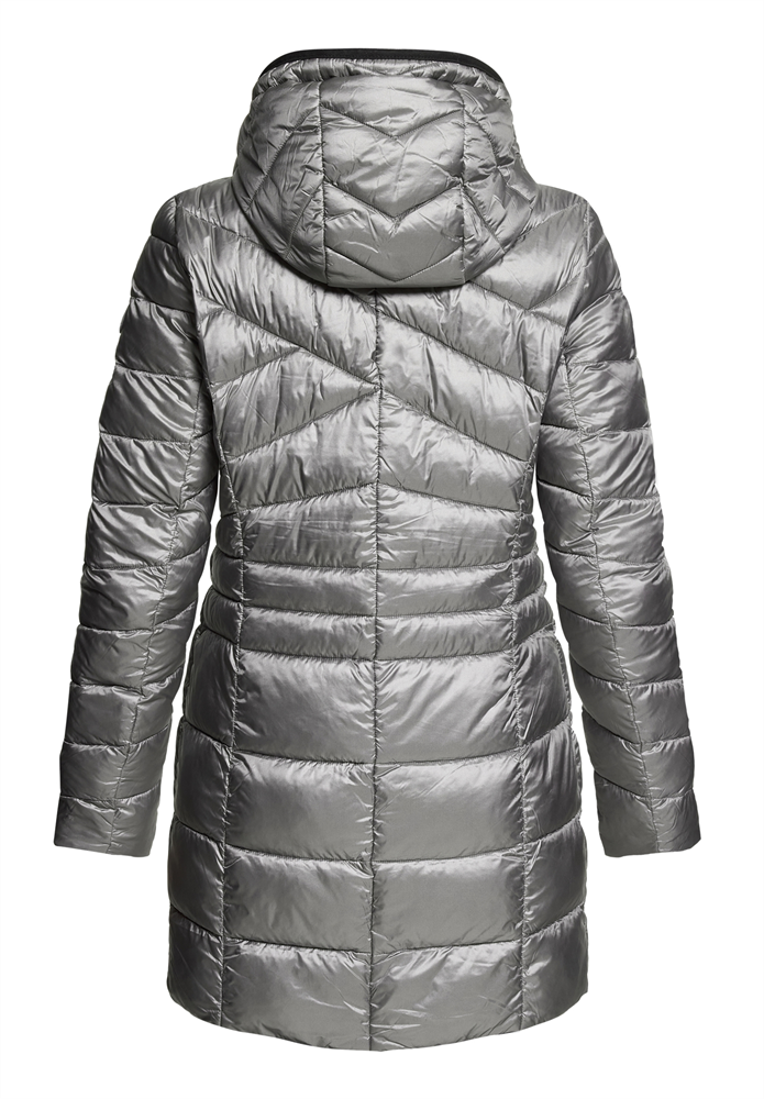 Jacke Watte - 92126208