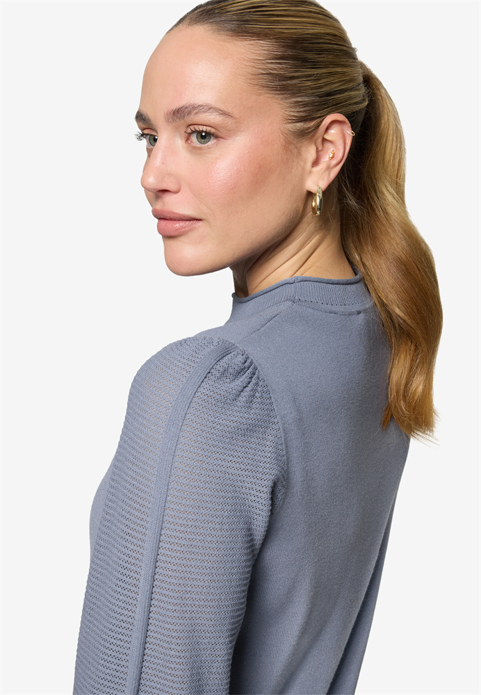 zero Strick - 1010003699