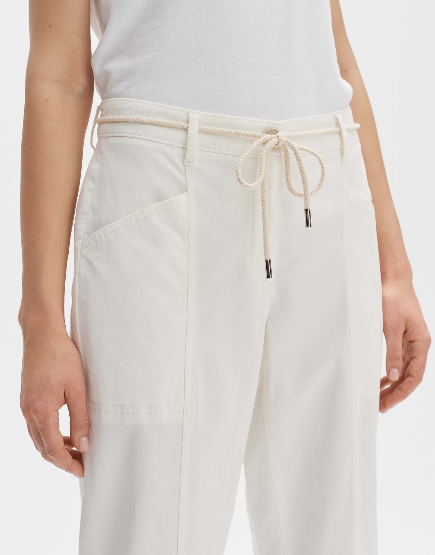 Makila explore - 10272310393100