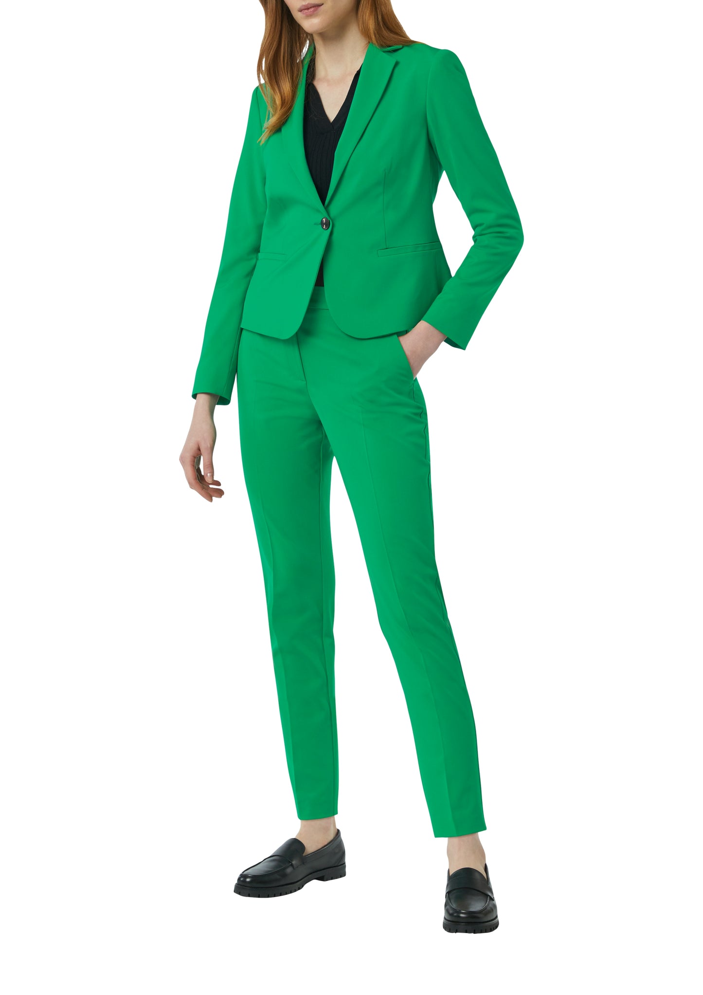 Indoor-Blazer - 2161459