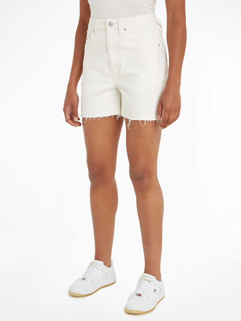 TJW GMD MOM SHORT - DW0DW17779
