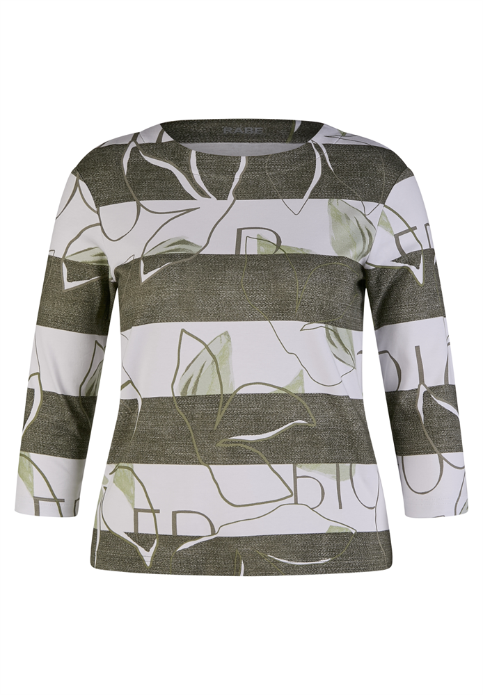 T-Shirt - 54-121357