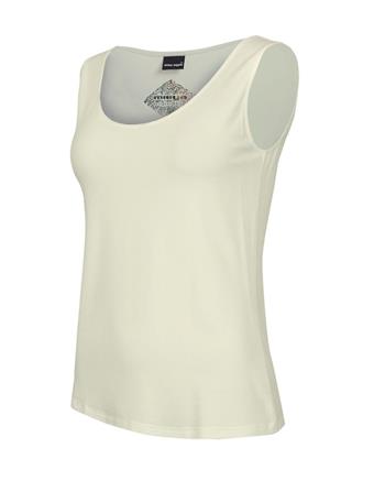 CARLA Trägertop Shirt - 99707