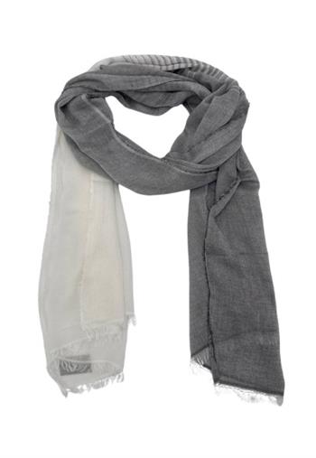 DIPDYE TUCH - 900525429