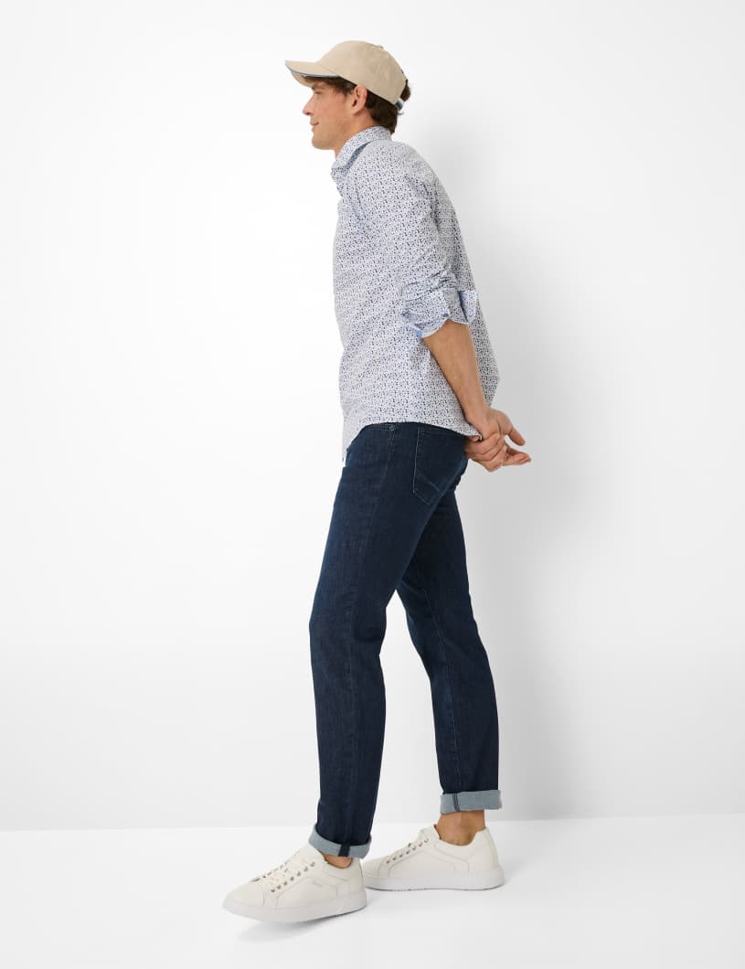 STYLE.HAROLD P - 46-3078 74421200