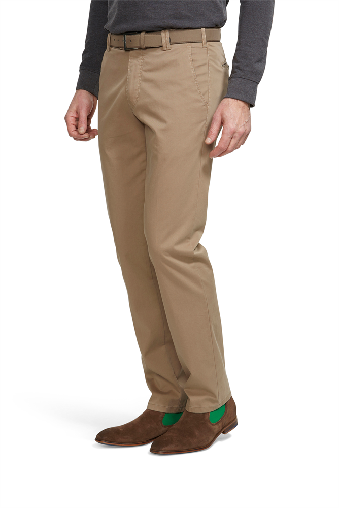 BONN Art.9-3001 - 1029300100