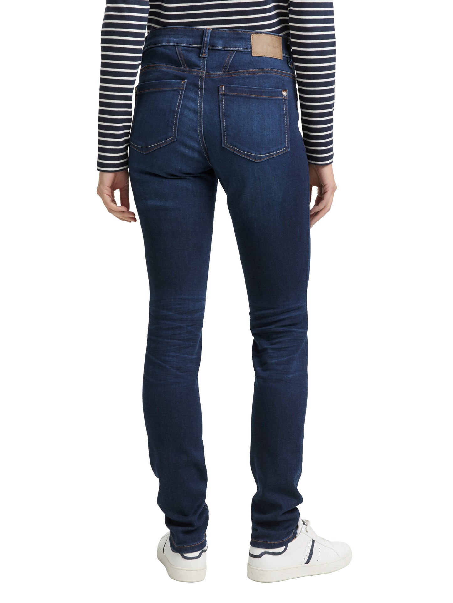 TTLucie Skinny - 1047848