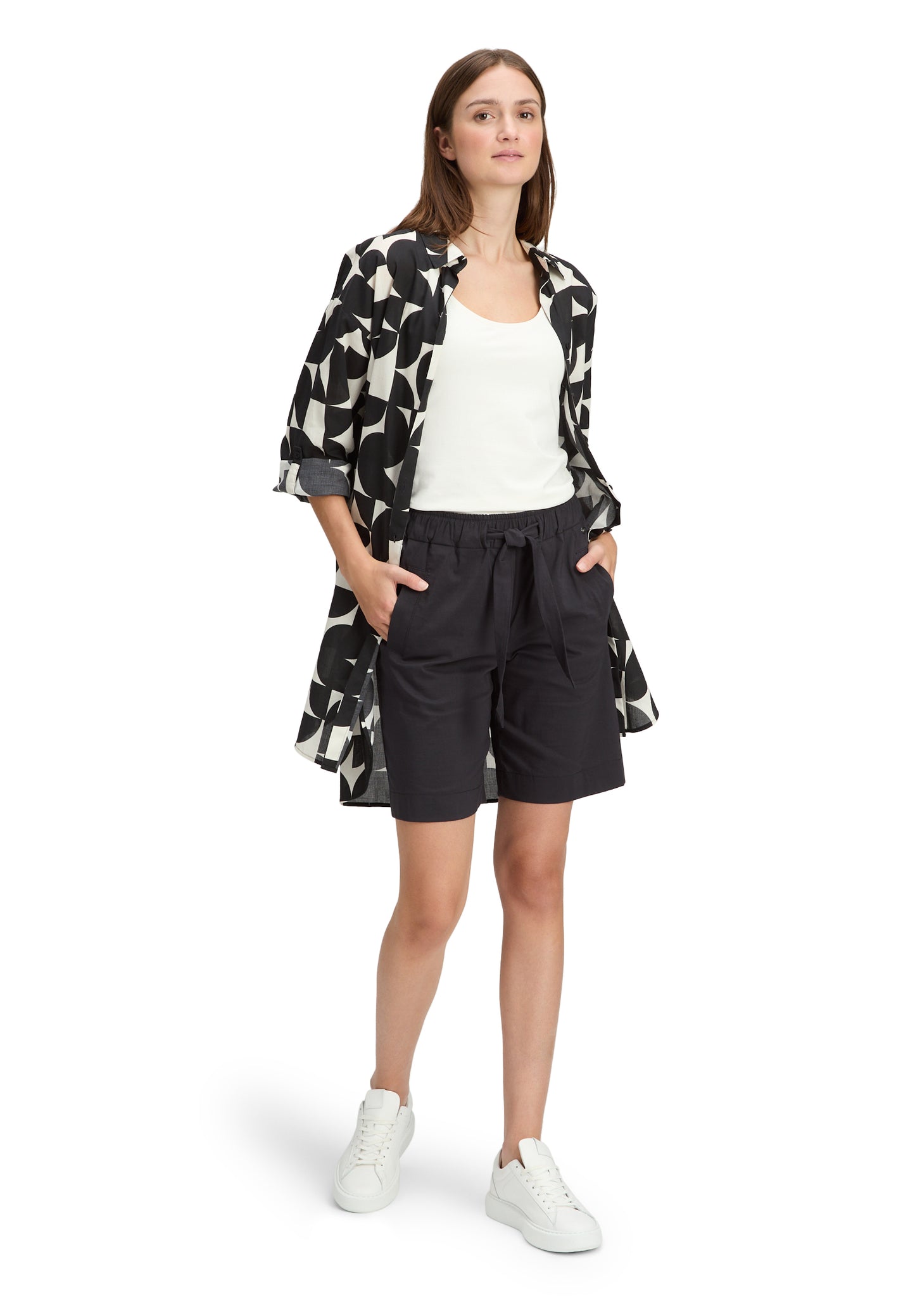 Shorts Casual - 67043031