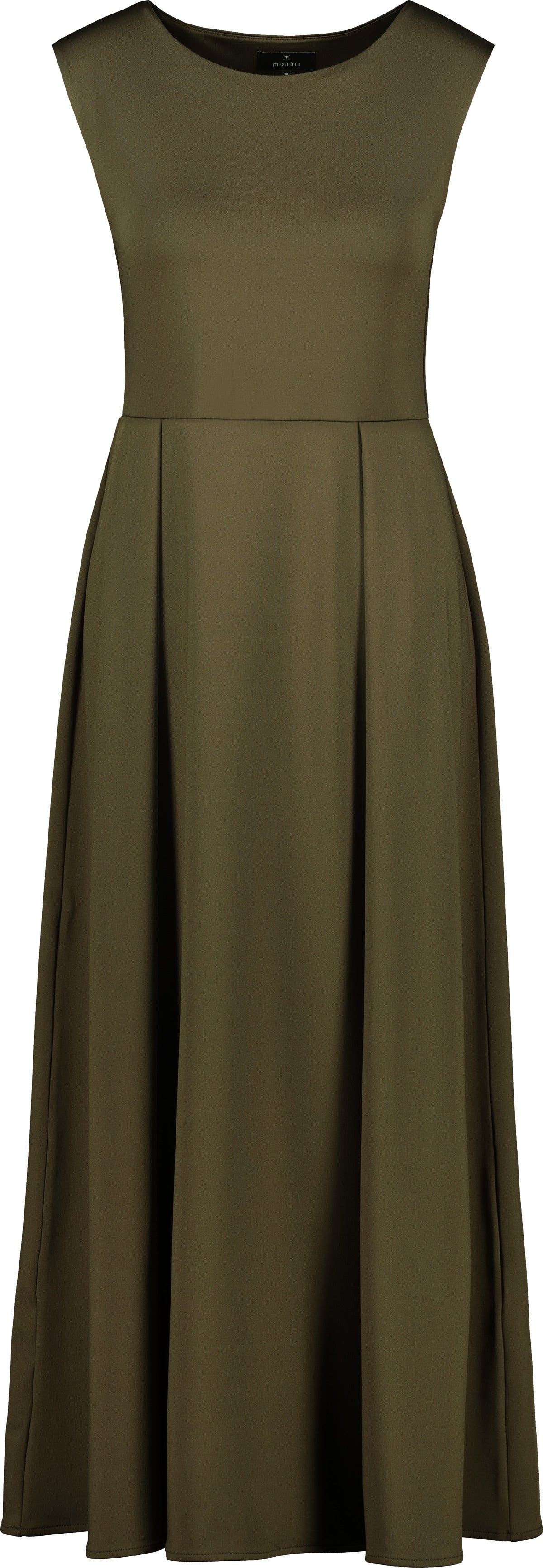 Kleid - 410655