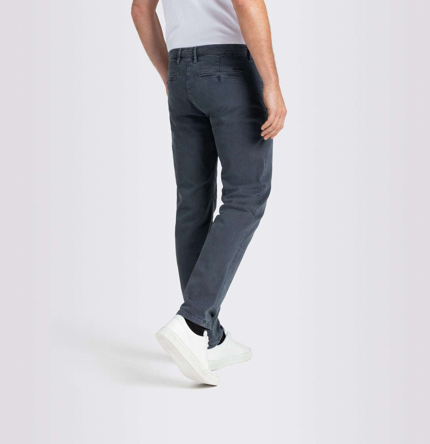 Driver Pants - 1995L635100