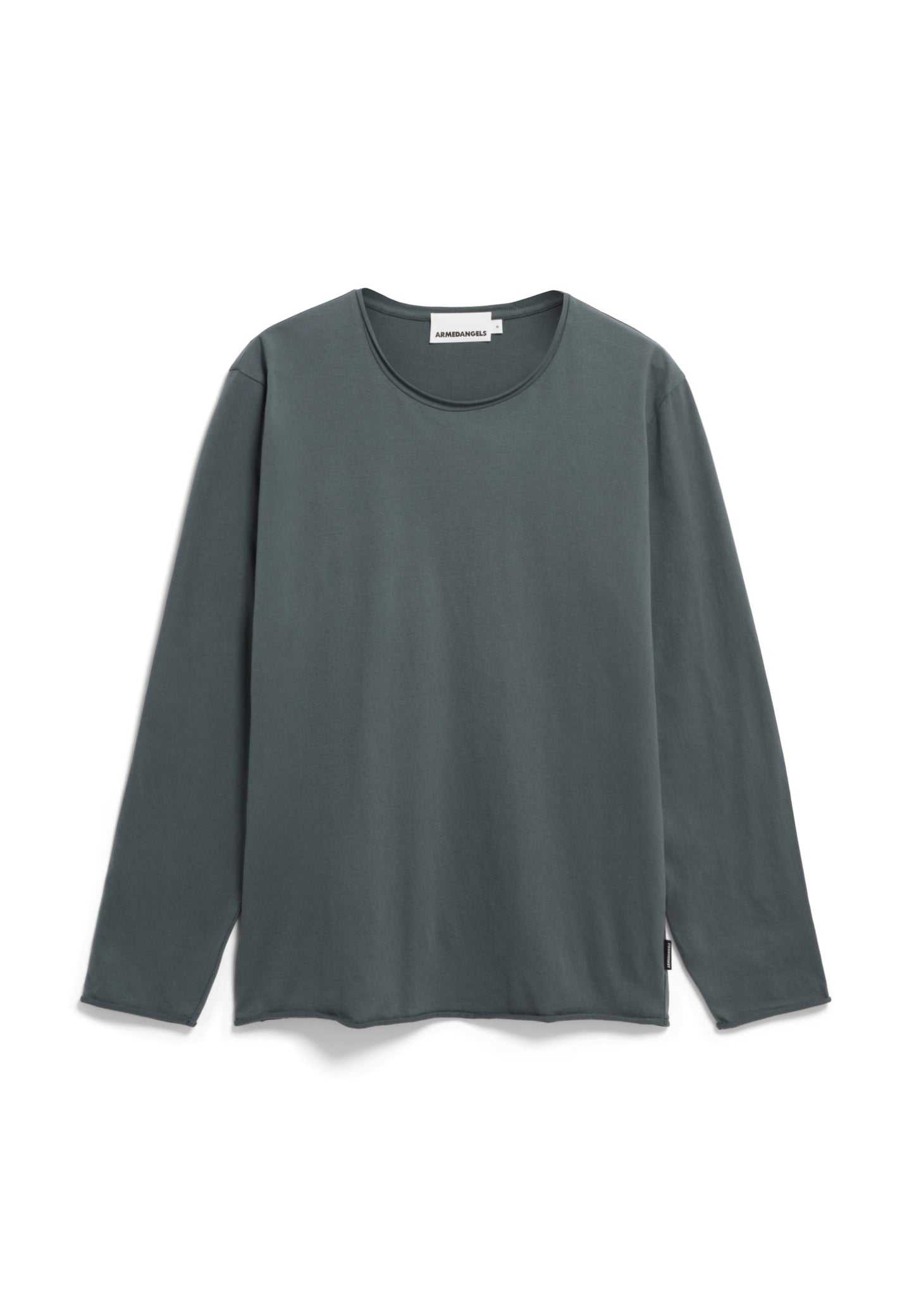 MAARKOS LS BRUSHED - 30005837