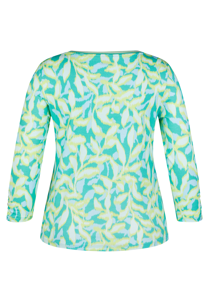 T-Shirt - 54-211350