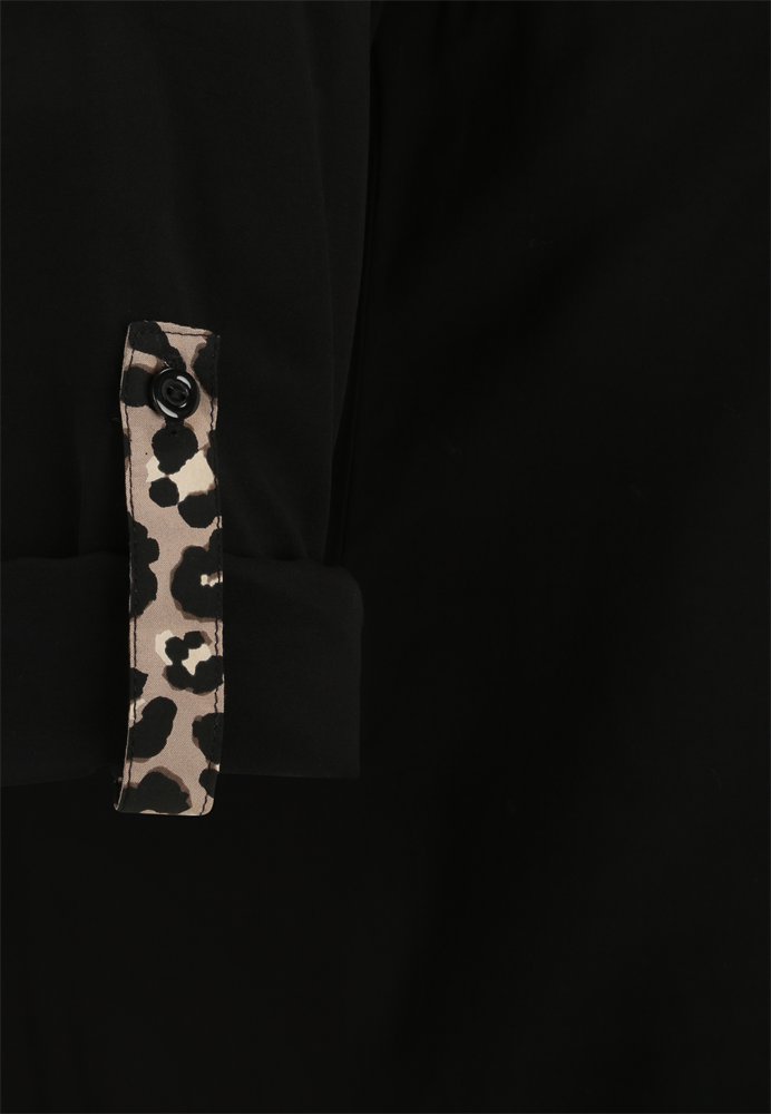 Bluse 1/1 Arm - 271167