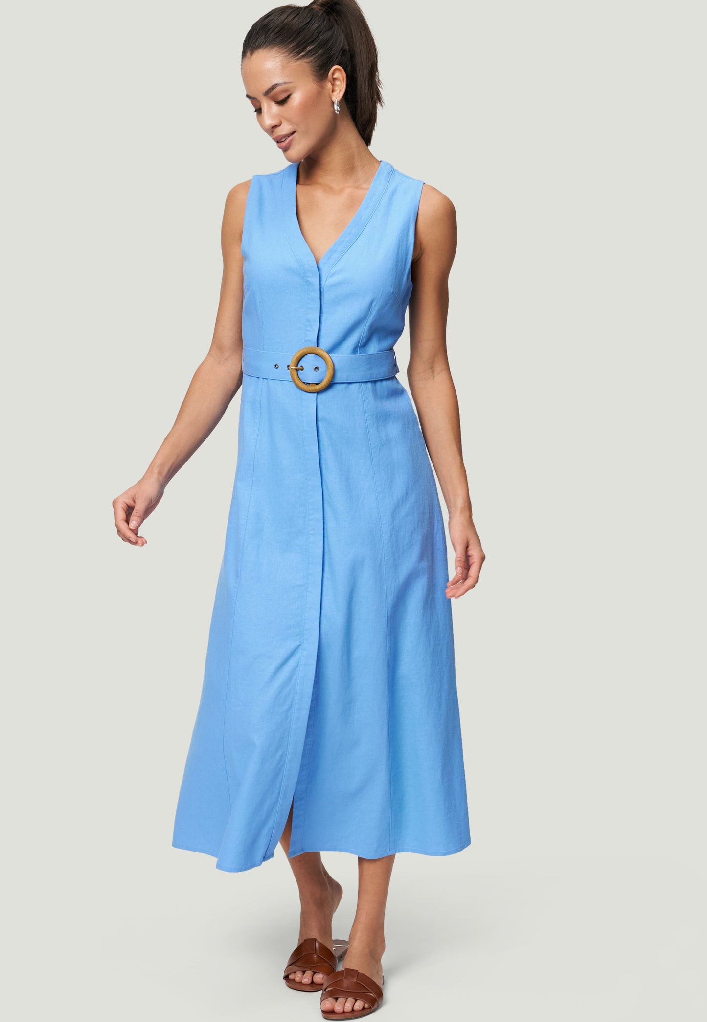 zero Kleid - 1010003244