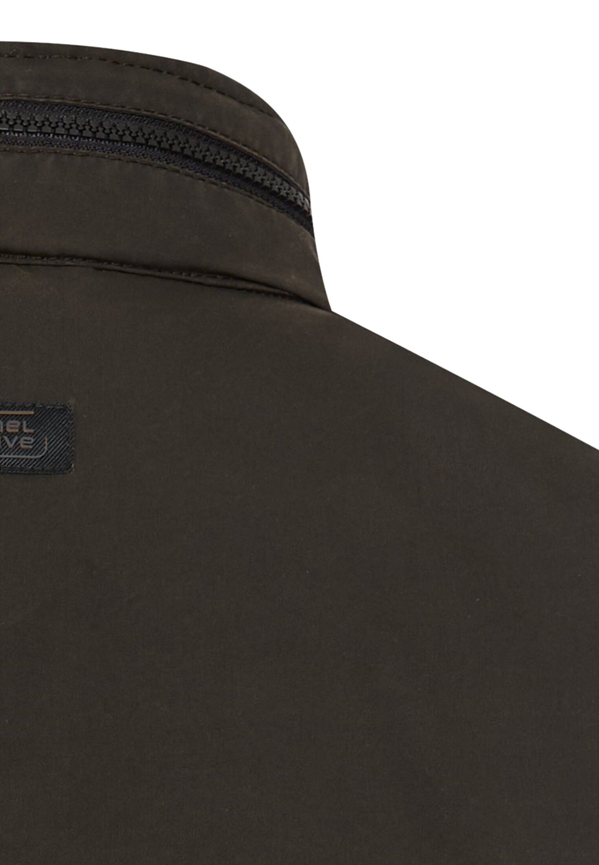 Jackets - 8N32420040