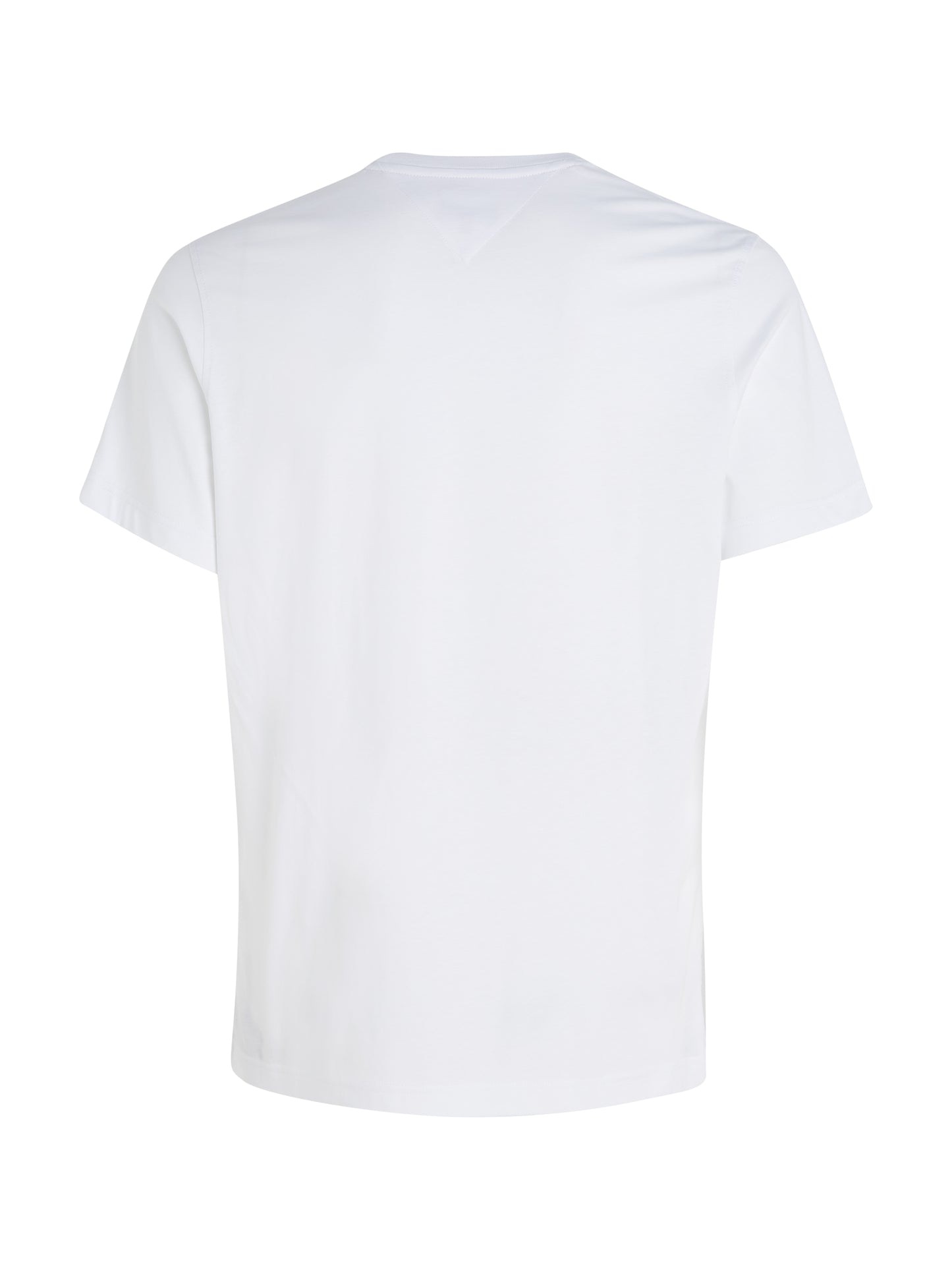 TJM XSLIM JERSEY TEE - DM0DM04411