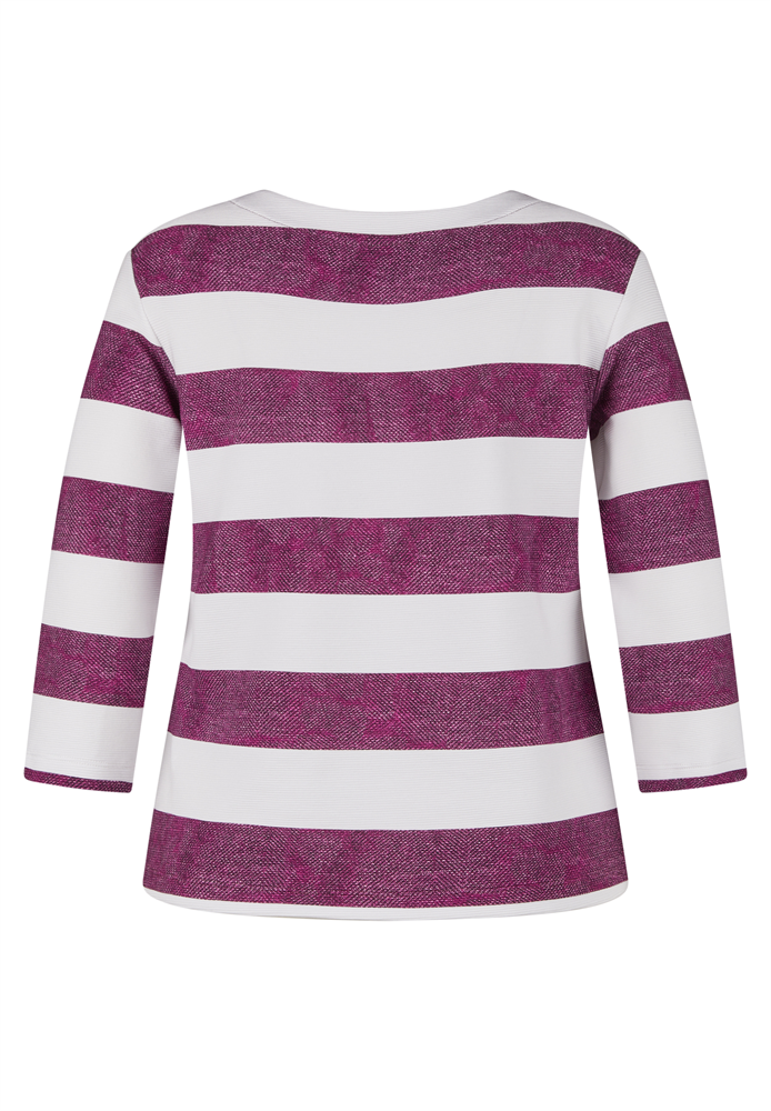 T-Shirt - 55-122363