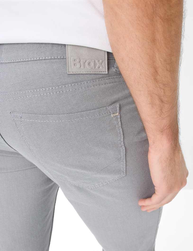 STYLE.CHUCK - 81-1708 07863020