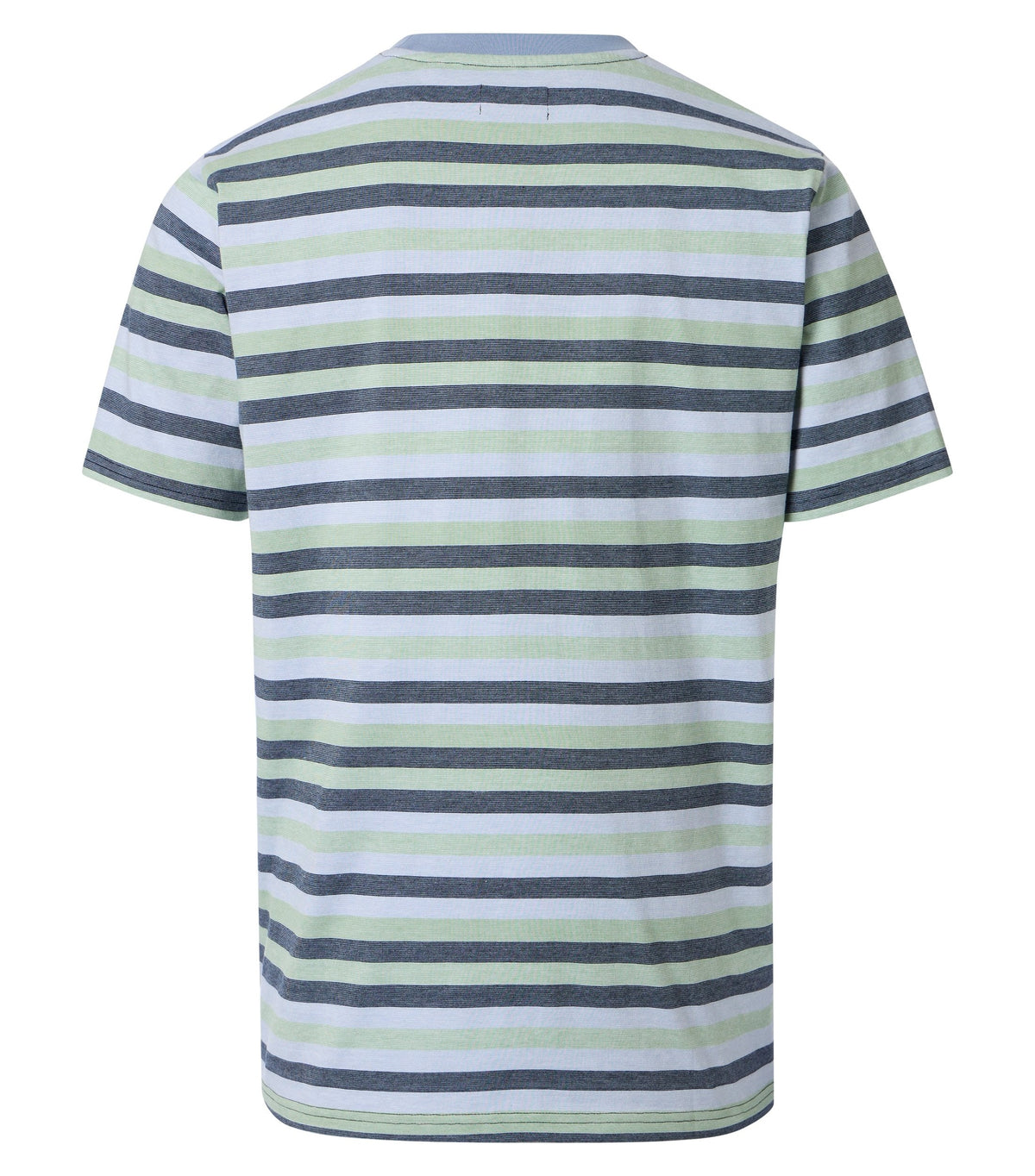 T-Shirt 1/2 - 126340091