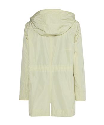 Da.Parka,Metallware m.,38,anis - 4206357000