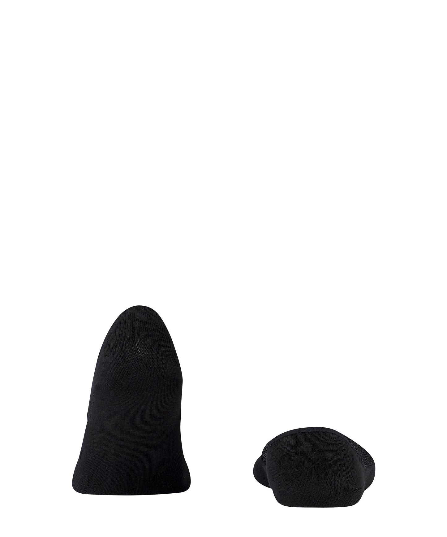 FALKE Step Medium Cut IN Box - 12497