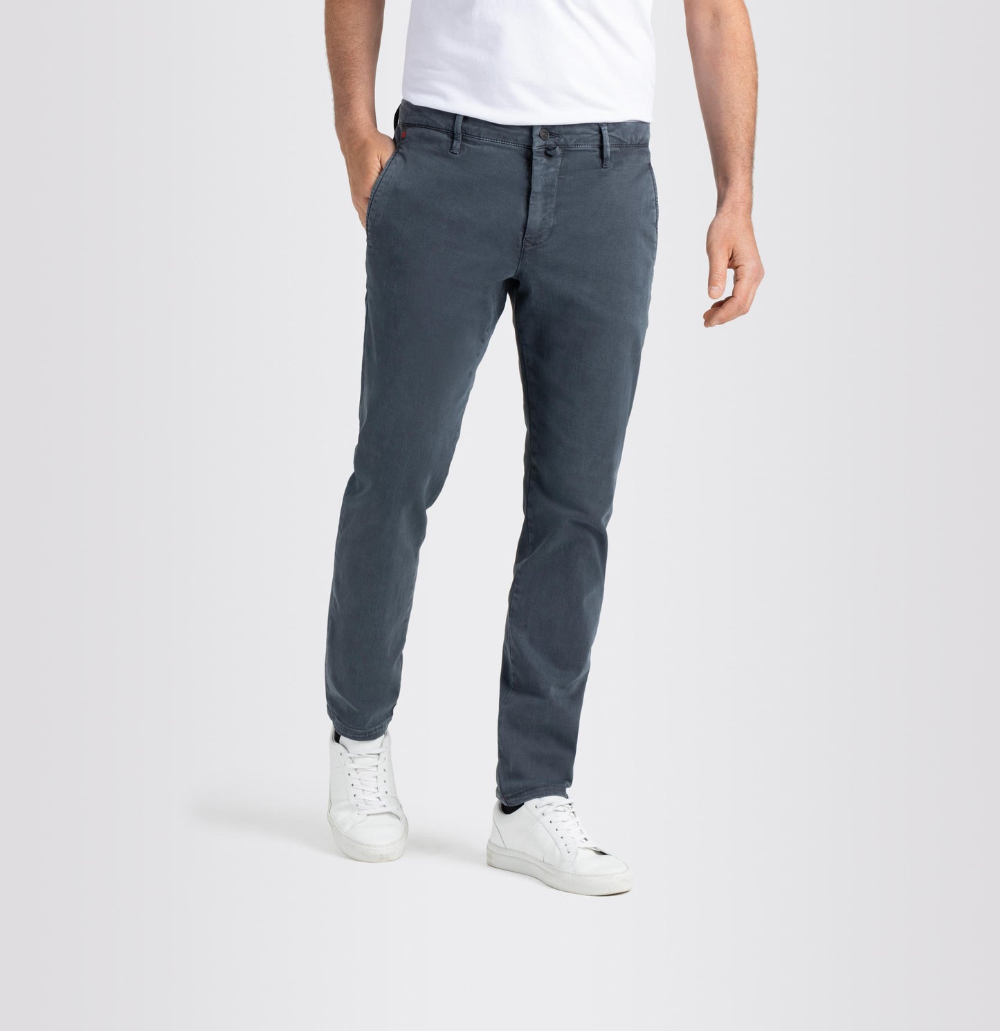 Driver Pants - 1995L635100