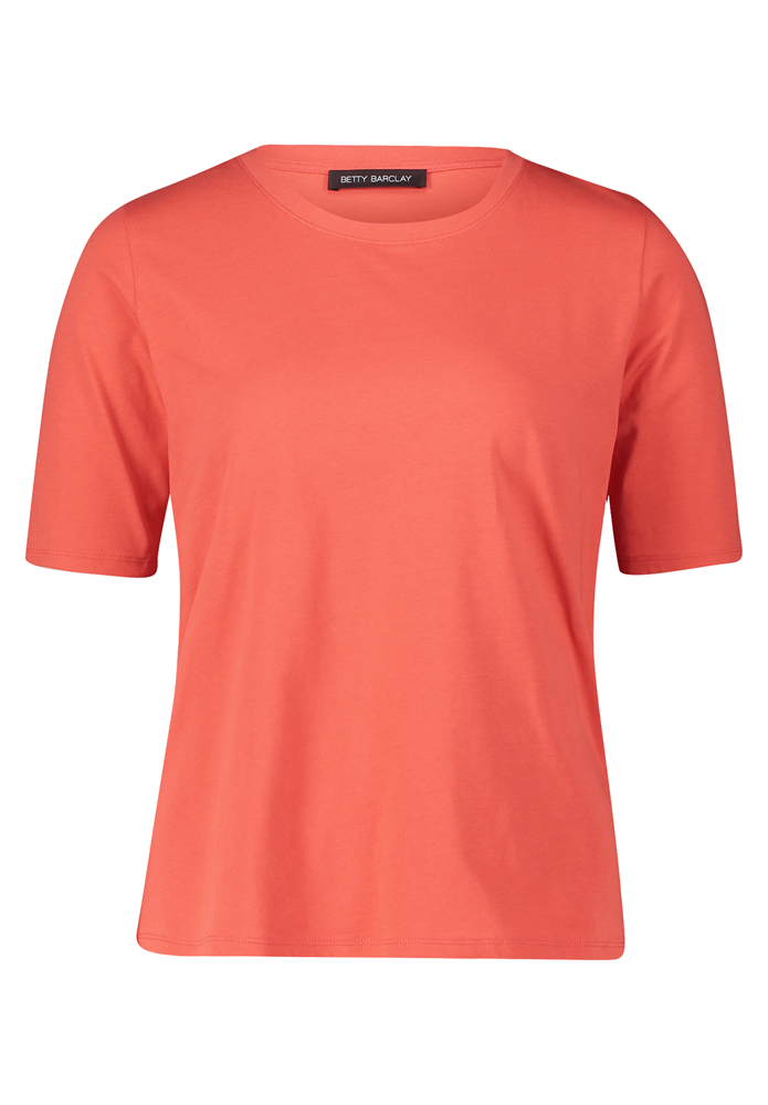 Shirt Kurz 1/2 Arm - 20332509